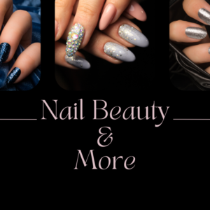 Nail Beauty & More